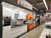 OBI Markt Wuppertal - OBI Wuppertal der Küchenfinder