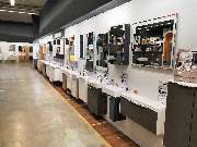 OBI Markt Wuppertal - OBI Wuppertal die Badmöbelausstellung