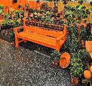 OBI Markt Wuppertal - OBI-WuppertalGartenfreifläche