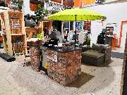 OBI Markt Wuppertal - OBI-WuppertalWindfang (Haupteingang)