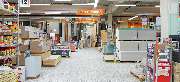 OBI Markt Zehdenick - GALLERY