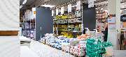 OBI Markt Zehdenick - GALLERY