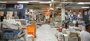 OBI Markt Zehdenick - GALLERY