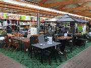 OBI Markt Zehdenick - OBI Gartencenter Zehdenick