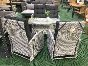 OBI Markt Zehdenick - OBI Gartencenter Zehdenick