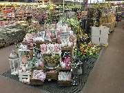 OBI Markt Zehdenick - OBI Markt Zehdenick