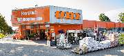 OBI Markt Zittau - OBI Gartencenter Zittau