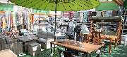 OBI Markt Zittau - OBI Gartencenter Zittau