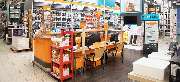 OBI Markt Zittau - OBI Lampen- & Leuchtenstudio Zittau