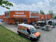 OBI Markt Zittau - OBI Zittau