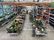 OBI Markt Zittau - Wassertechnik