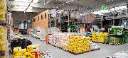 OBI Markt Zwickau - OBI Baustoffhalle Zwickau