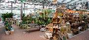 OBI Markt Zwickau - OBI Gartencenter Zwickau