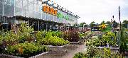 OBI Markt Zwickau - OBI Gartencenter Zwickau