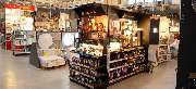 OBI Markt Zwickau - OBI Lampen- & Leuchtenstudio Zwickau