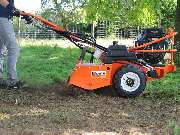 OBI Mietgeräte und Werkzeugverleih Altenburg - GALLERY