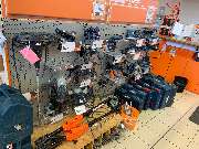 OBI Mietgeräte und Werkzeugverleih Lauf - GALLERY