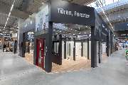 OBI Türen und Fenster im Markt Berlin-Reinickendorf - GALLERY