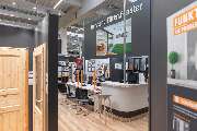 OBI Türen und Fenster im Markt Celle - GALLERY