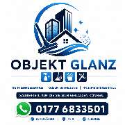 Objekt Glanz - 1