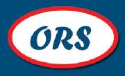 Objekt Reinigungs-Service - LOGO