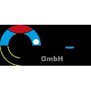 Objekt Riko-R GmbH - LOGO