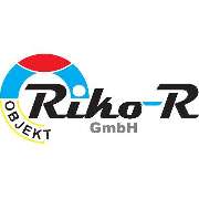 Objekt Riko-R GmbH - LOGO
