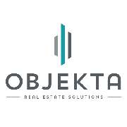 Objekta Real Estate Solutions GmbH Immobilienagentur in Göppingen - LOGO