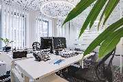 Objekta Real Estate Solutions GmbH - GALLERY