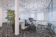 Objekta Real Estate Solutions GmbH - GALLERY