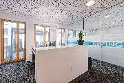 Objekta Real Estate Solutions GmbH - GALLERY