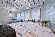 Objekta Real Estate Solutions GmbH - GALLERY