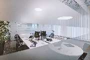 Objekta Real Estate Solutions GmbH - GALLERY