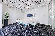 Objekta Real Estate Solutions GmbH - GALLERY
