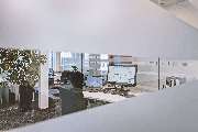 Objekta Real Estate Solutions GmbH - GALLERY