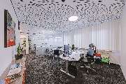Objekta Real Estate Solutions GmbH - GALLERY