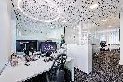 Objekta Real Estate Solutions GmbH - GALLERY