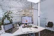 Objekta Real Estate Solutions GmbH - GALLERY