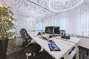 Objekta Real Estate Solutions GmbH - GALLERY