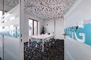 Objekta Real Estate Solutions GmbH - GALLERY