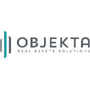 Objekta Real Estate Solutions GmbH - LOGO