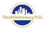 Objektbetreuung Pohl - 1