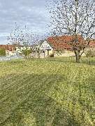 Objektiv Immobilienservice - Grünpflege & Hausmeister - GALLERY