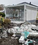 Objektiv Immobilienservice - Grünpflege & Hausmeister - GALLERY