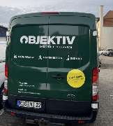 Objektiv Immobilienservice - Grünpflege & Hausmeister - GALLERY