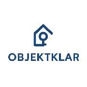 Objektklar- Immobilien Dienstleistungen - Firmenlogo