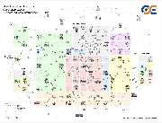 Objektorientierte Software Entwicklung - GALLERY