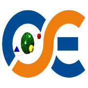 Objektorientierte Software Entwicklung - LOGO