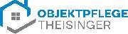 Objektpflege Theisinger - 1