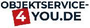 Objektservice 4 you - 1